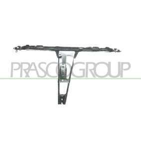Stoßstange AB0191011 für AUTOBIANCHI