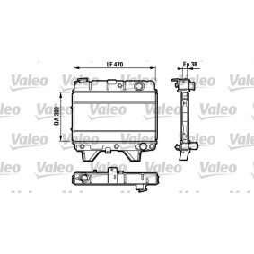 Scheinwerfer 063155
