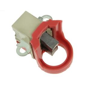 Acquista Supporto, Spazzole in carbone da AS-PL ABH6001 a buon mercato per soli 3,81 €