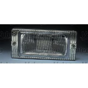 Nebelscheinwerfer 067553