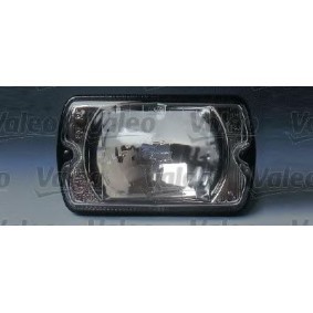 Acquista Faro di profondità da VALEO online per 205 I Cabriolet (741B, 20D) a prezzi moderati