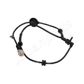 Köp ABS-givare av JAPANPARTS ABS-1003 till det låga priset 361,19 kr