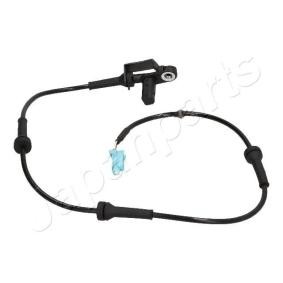 ABS-Sensor ABS-1013
