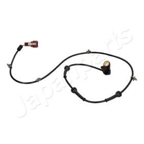 ABS-Sensor ABS-1024