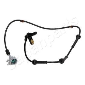 ABS-Sensor ABS-1025