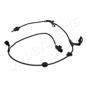 ABS-Sensor von JAPANPARTS