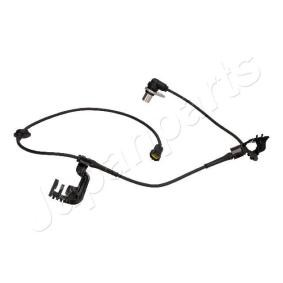 ABS-Sensor von JAPANPARTS