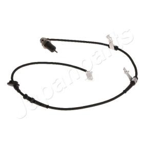 ABS-Sensor von JAPANPARTS