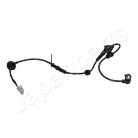 ABS-Sensor von JAPANPARTS