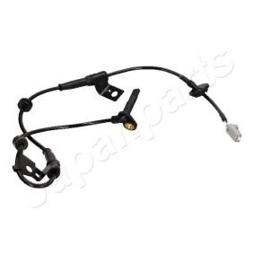 ABS-Sensor von JAPANPARTS
