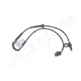 ABS-Sensor von JAPANPARTS