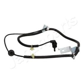 ABS-Sensor von JAPANPARTS