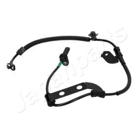 ABS-Sensor für HYUNDAI von JAPANPARTS