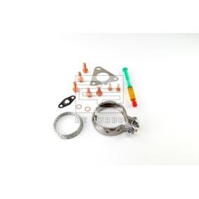 Montagesatz, Lader ABS393 von BE TURBO günstig für 82,47 € online kaufen