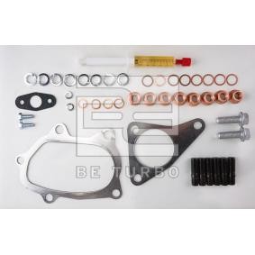 Montagesatz, Lader ABS528