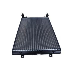 Achetez des Radiateur du moteur MAXGEAR AC225390 à prix pour 98,65 €