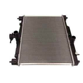 Kühler, Motorkühlung AC247253
