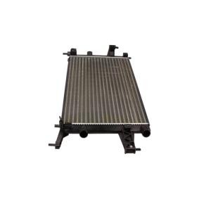 Achetez des Radiateur de chez MAXGEAR en ligne pour COMBO TOUR Mk II (C) (F25) à prix modérés