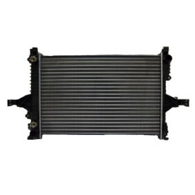Köp Kylare av MAXGEAR AC256918 till det låga priset 1686,98 kr