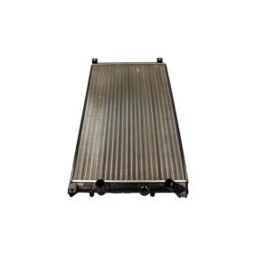 Kühler, Motorkühlung AC258579