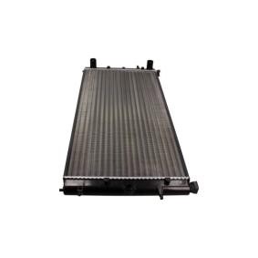 Køb Køler, motorkøling af MAXGEAR AC263034 til den lave pris 1040,50 DKK
