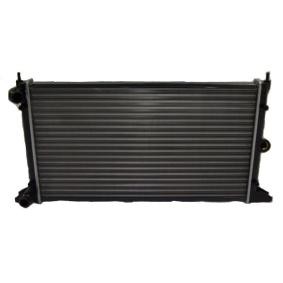 Achetez des Radiateur du moteur MAXGEAR AC263224 à prix pour 76,33 €
