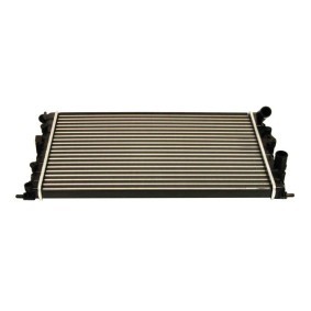 Achetez des Radiateur du moteur MAXGEAR AC267833 à prix pour 36,72 €