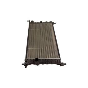 Köp Kylare av MAXGEAR AC280744 till det låga priset 692,96 kr