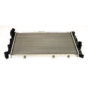 Kühler, Motorkühlung AC294123