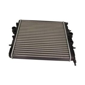 Köp Kylare av MAXGEAR AC298219 till det låga priset 725,73 kr