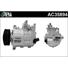 Acquista Compressore aria condizionata da ERA Benelux AC35894 a buon mercato per soli 273,94 €