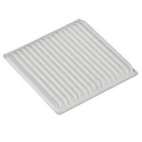 Achetez des Filtre d'habitacle JS ASAKASHI AC403J à prix pour 60,76 €