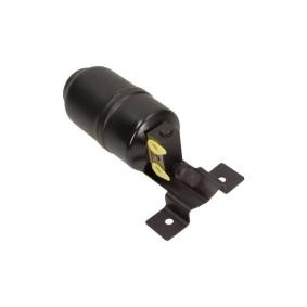 Klimatrockner AC408854