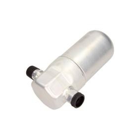 Köp AC-torkfilter av MAXGEAR AC488339 till det låga priset 252,53 kr