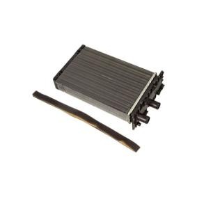 Acquista Scambiatore calore per riscaldamento abitacolo da MAXGEAR AC501255 a buon mercato per soli 40,62 €