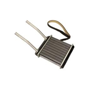 Compre Radiador de calefacción de MAXGEAR online para Astra F Caravan (T92) a precios moderados