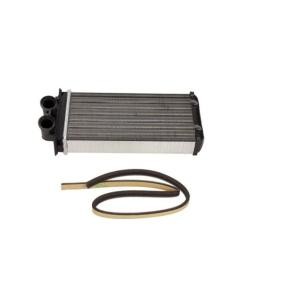 Compre Permutador de calor, aquecimento do habitáculo da MAXGEAR AC599048 a um preço baixo por 59,17 €