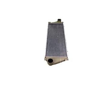 Köp Intercooler från MAXGEAR på nätet till LT 28-46 II Skåpbil (2DA, 2DD, 2DH) till schyssta priser