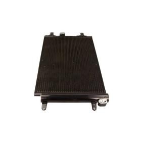 Klimakondensator AC805990 für SEAT