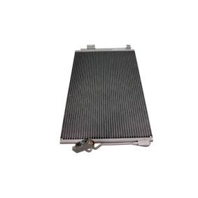 Klimakondensator AC822249