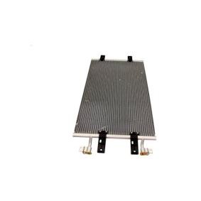 Klimakondensator AC834081 für OPEL