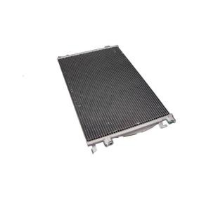 Klimakondensator AC840870