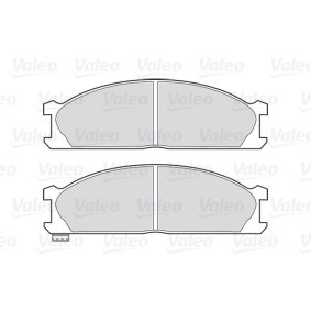 Compre Faros de VALEO online para B Furgón/ranchera familiar a precios moderados