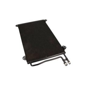 Klimakondensator AC866021