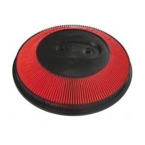 Acquista Filtro abitacolo da JS ASAKASHI AC881J a buon mercato per soli 57,32 €