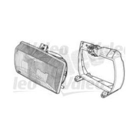 Acquista Supporto, Faro principale da VALEO 069597 a buon mercato per soli 52,46 €