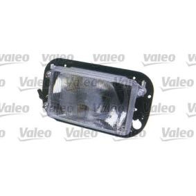 Scheinwerfer für RENAULT TRUCKS von VALEO