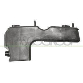 Achetez des Support de pare-chocs PRASCO AD0221004 à prix pour 11,22 €