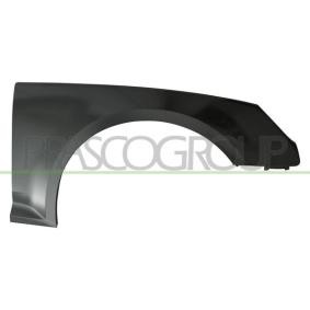 Kotflügel AD0263003