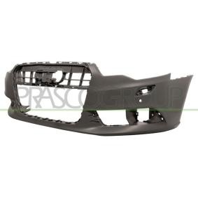 Compre Pára-choques de PRASCO online para A6 Sedan (4G2, 4GC, C7) a preços moderados